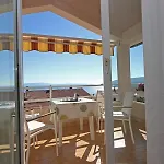 Apartment Lemechi Casa Belfior *