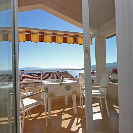 شقة Lemechi Casa Belfior *