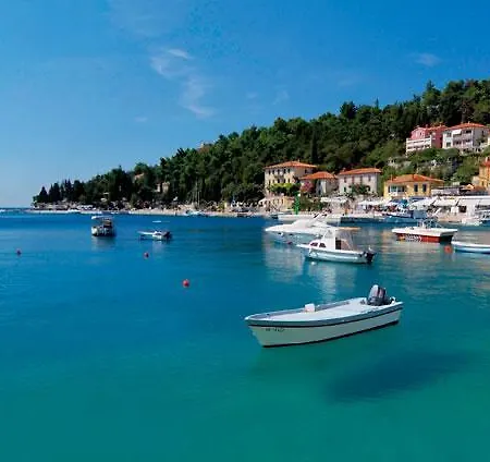 Lemechi Casa Belfior