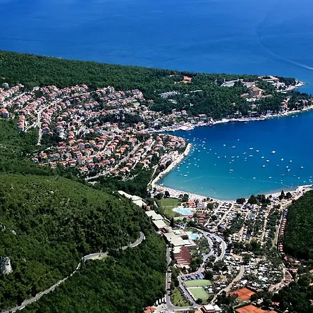 Lemechi Casa Belfior