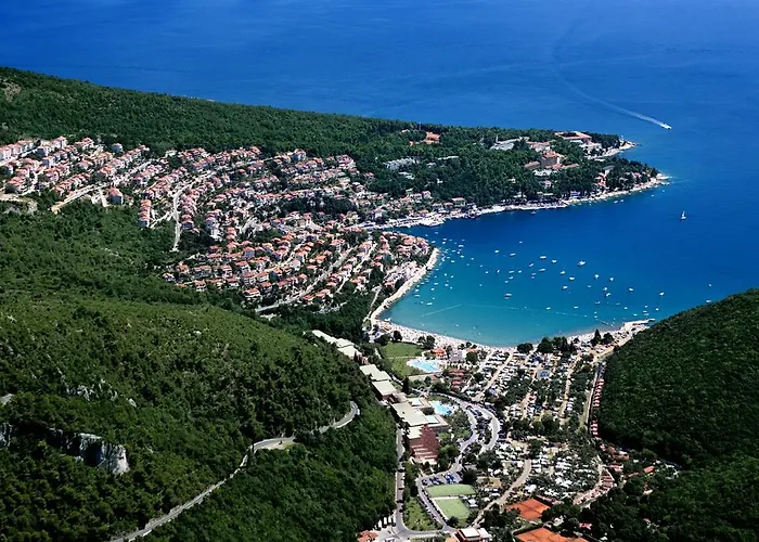 Lemechi Casa Belfior