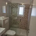 Lemechi Casa Belfior * Rabac