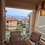 Lemechi Casa Belfior Apartment