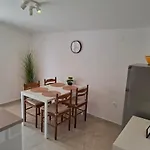 Apartment Lemechi Casa Belfior