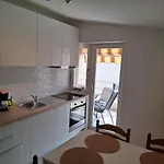 Lemechi Casa Belfior Apartment *