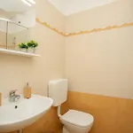 Lemechi Casa Belfior Rabac