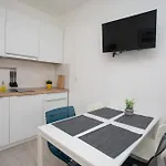 Lemechi Casa Belfior * Rabac