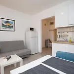 Lemechi Casa Belfior Apartment