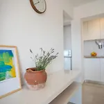 Lemechi Casa Belfior Rabac