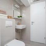 Lemechi Casa Belfior *