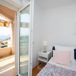 Lemechi Casa Belfior