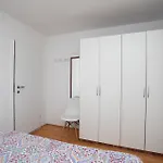 Lemechi Casa Belfior Apartment *