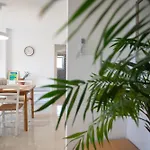 Lemechi Casa Belfior