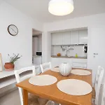 Lemechi Casa Belfior Apartment Rabac