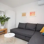 Lemechi Casa Belfior *