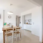 Lemechi Casa Belfior * Rabac