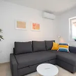 Apartment Lemechi Casa Belfior *