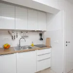 Apartment Lemechi Casa Belfior