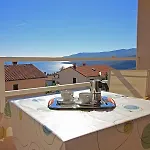 Apartment Lemechi Casa Belfior