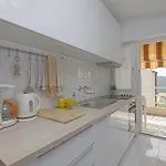 Lemechi Casa Belfior * Rabac
