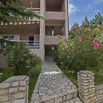 Lemechi Casa Belfior Apartment *