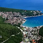 Lemechi Casa Belfior