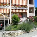 Lemechi Casa Belfior * Rabac