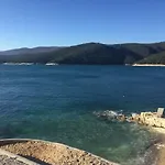Lemechi Casa Belfior Rabac