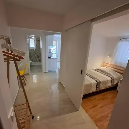 Lemechi Casa Belfior