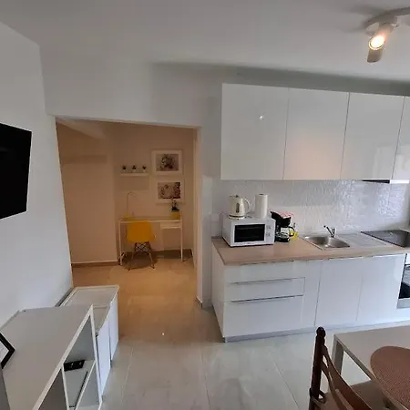 Lemechi Casa Belfior