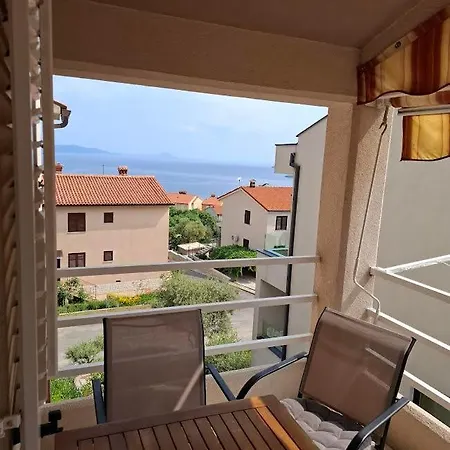 Lemechi Casa Belfior Apartamento