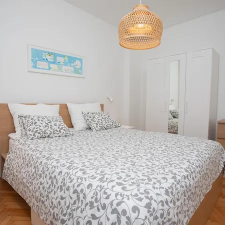 Lemechi Casa Belfior *