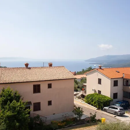 Lemechi Casa Belfior