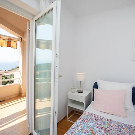 Lemechi Casa Belfior