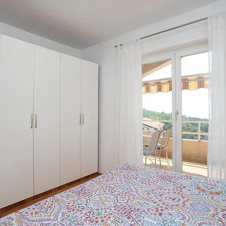 Lemechi Casa Belfior Lägenhet