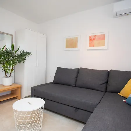 Lemechi Casa Belfior *