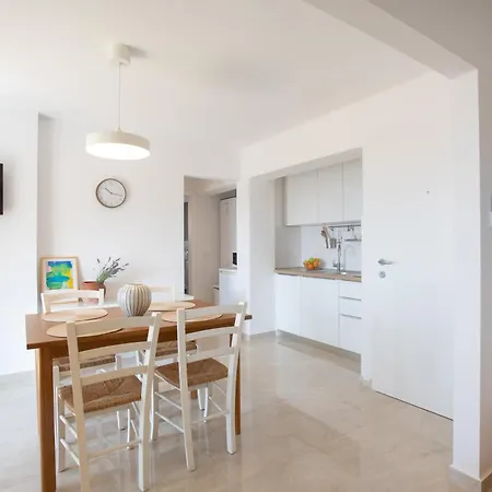 Lemechi Casa Belfior * Rabac