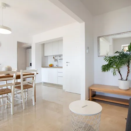 Lemechi Casa Belfior