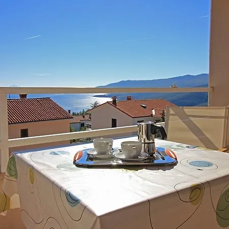 Apartamento Lemechi Casa Belfior
