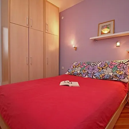 Lemechi Casa Belfior *