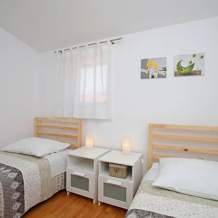 Lemechi Casa Belfior